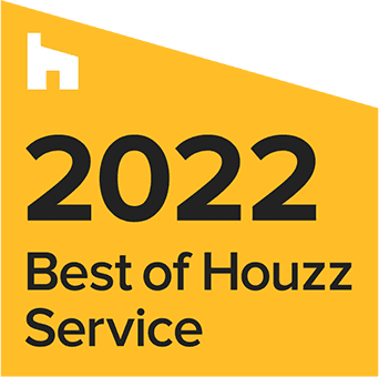 Best of Houzz