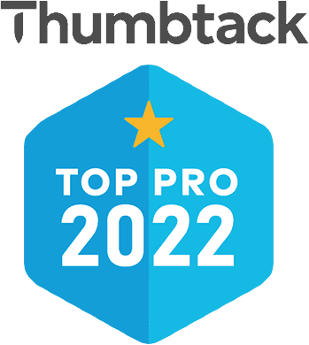 Thumbtack Top Pro