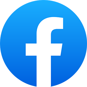 Facebook Logo